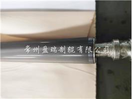 常州偏光、涂布陶瓷網(wǎng)紋輥