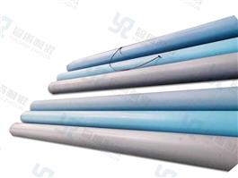 涂工抗靜電清潔、粘塵