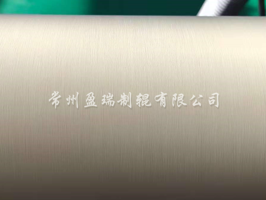偏光、涂布NBR貼合輥.jpg