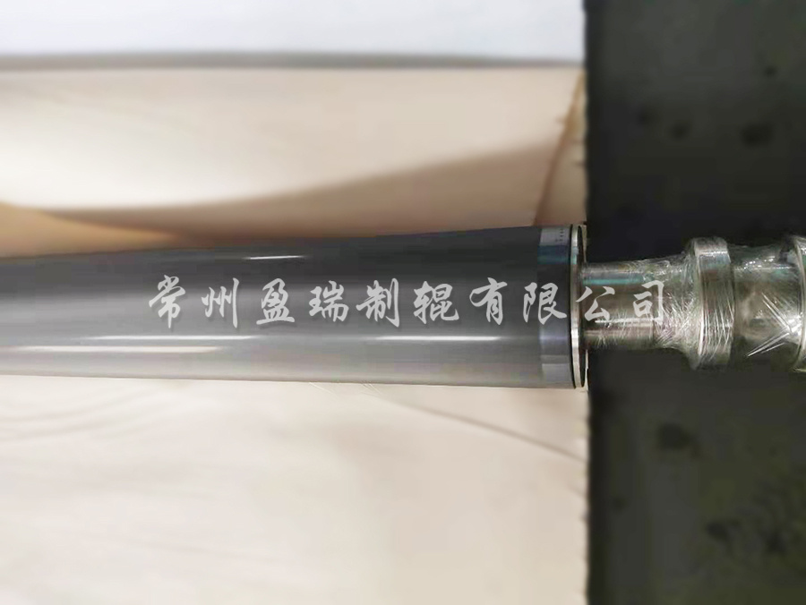 偏光、涂布陶瓷網(wǎng)紋輥.jpg