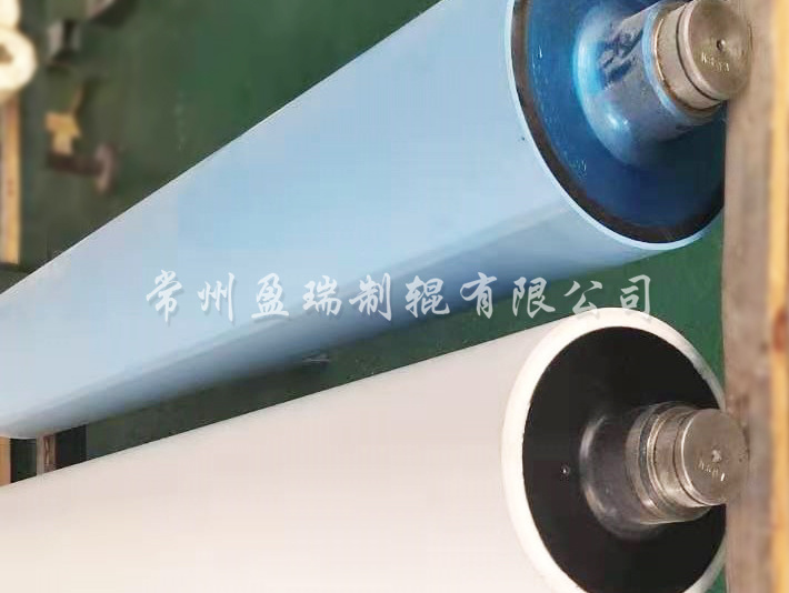 偏光、涂布液體硅膠導(dǎo)輥.jpg